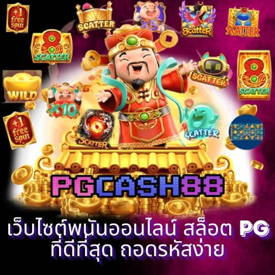 slot2play